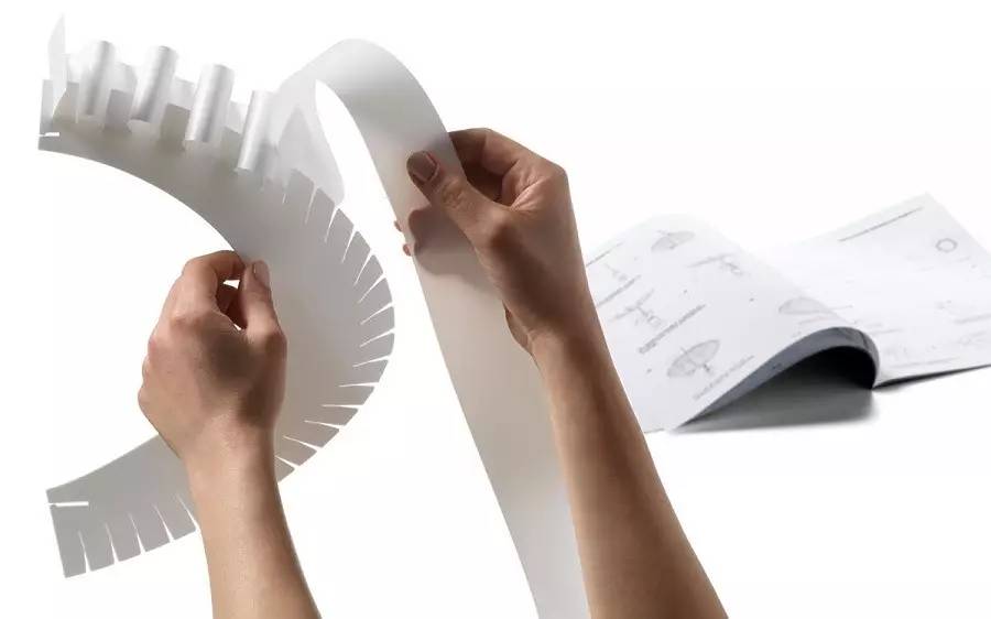 0da15d5965884c22aea0eccdd069c4be_th.jpg 0da15d5965884c22aea0eccdd069c4be_th.jpg