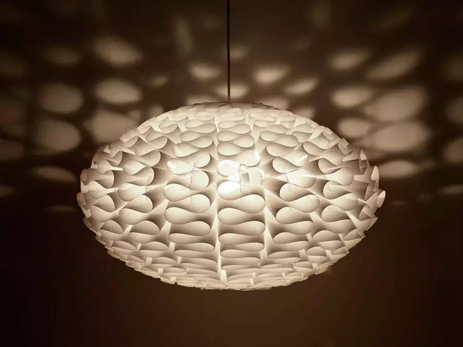 2dc6f41ceac14f328ede694830a53291_th.jpg 2dc6f41ceac14f328ede694830a53291_th.jpg