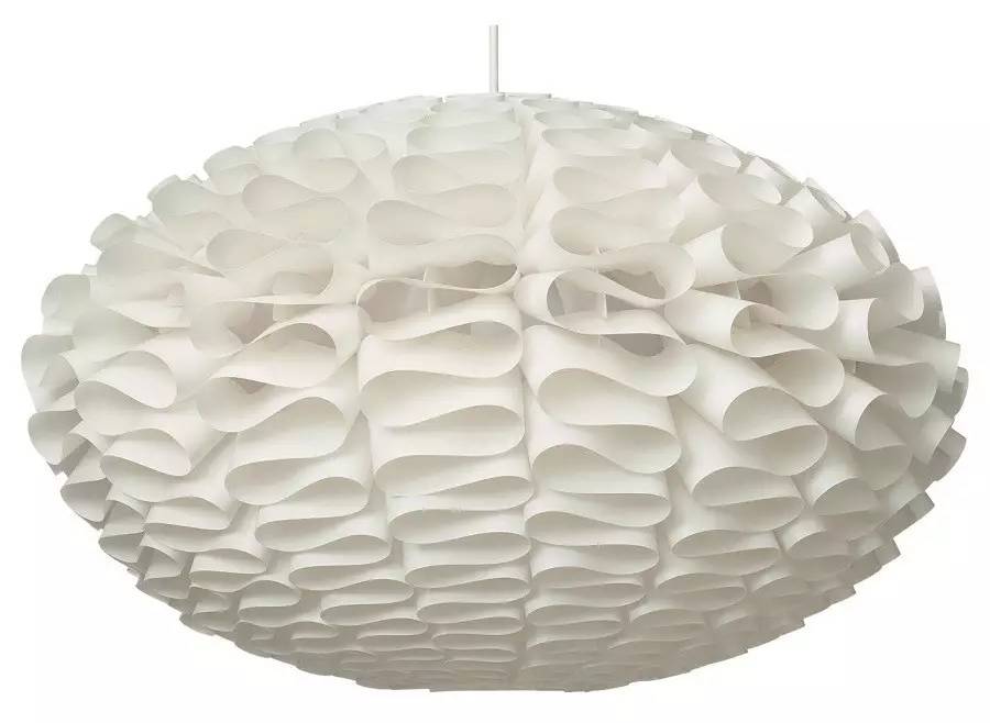 e9f5825621d5462b8d9a3ba8c1bb4615_th.jpg e9f5825621d5462b8d9a3ba8c1bb4615_th.jpg