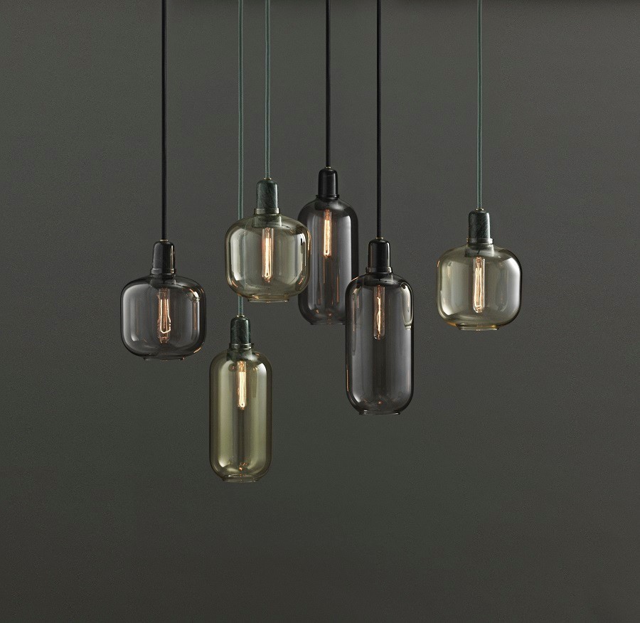 b06bb49c3da746af872f6420edb34006_th.jpg b06bb49c3da746af872f6420edb34006_th.jpg