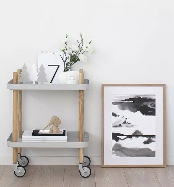 未标题-3.jpg 未标题-3.jpg