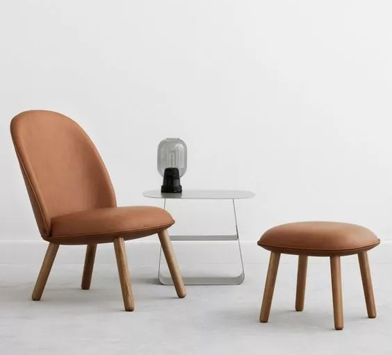 未标题-3.jpg 未标题-3.jpg