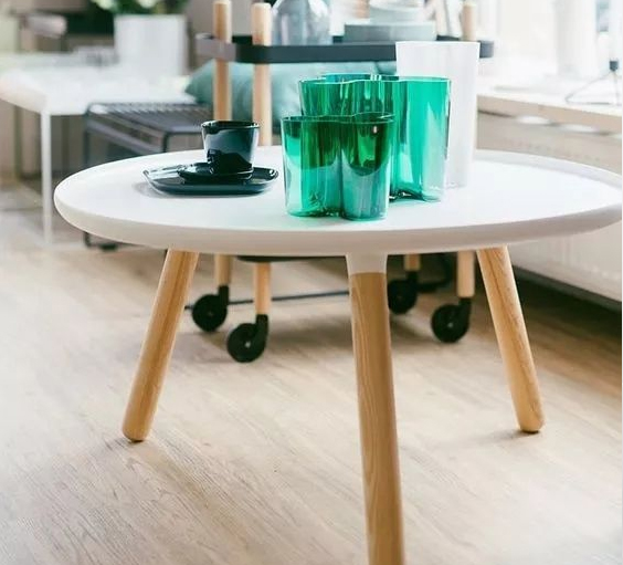 未标题-3.jpg 未标题-3.jpg