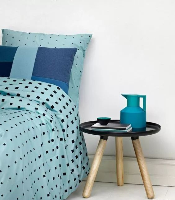 未标题-4.jpg 未标题-4.jpg