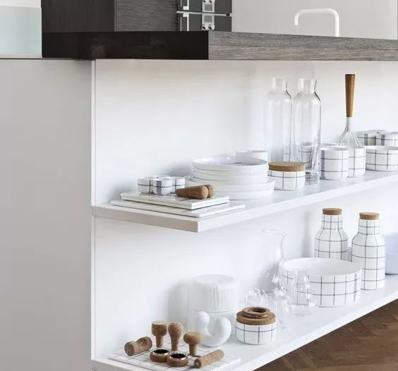 未标题-4.jpg 未标题-4.jpg