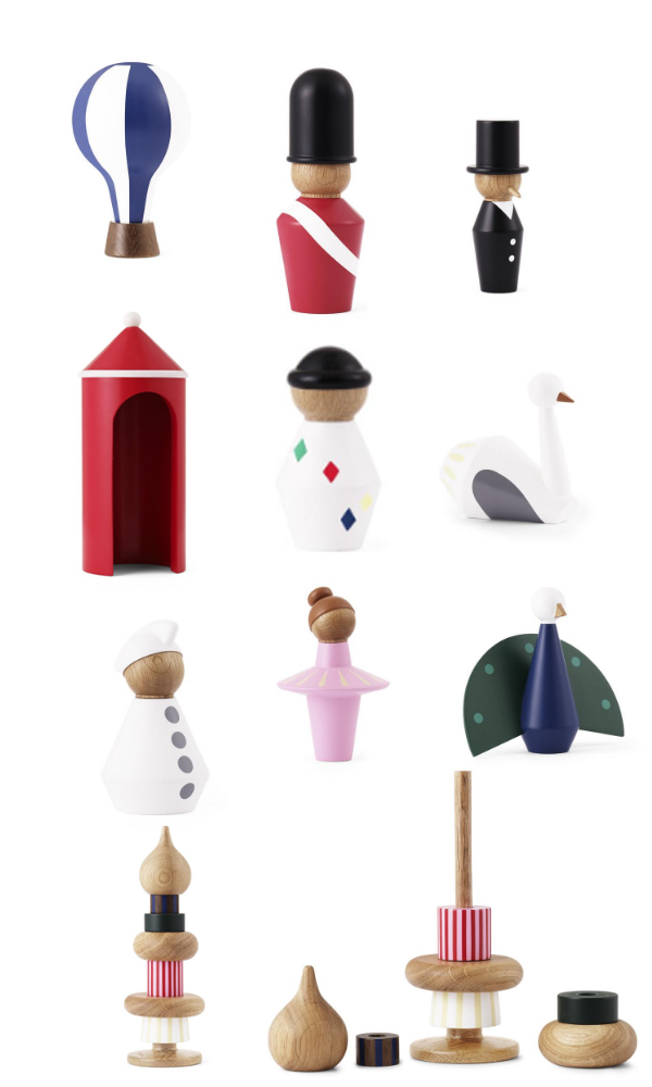 未标题-5.jpg 未标题-5.jpg