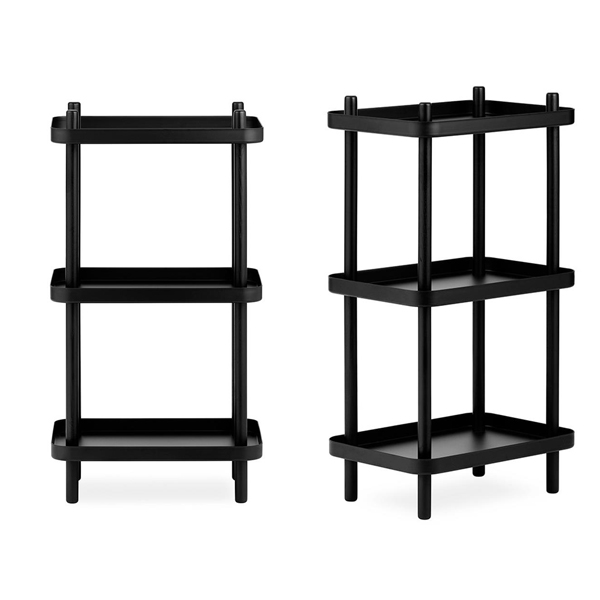 未标题-1.jpg 未标题-1.jpg