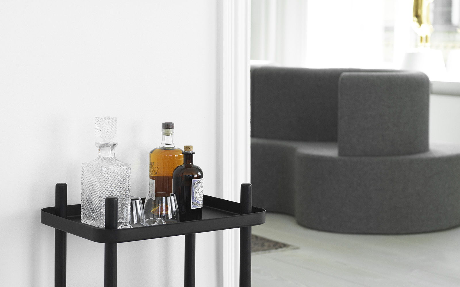 6022_Normann_Copenhagen_Block_Table_Black_Black.jpg 6022_Normann_Copenhagen_Block_Table_Black_Black.jpg
