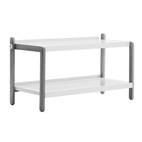 未标题-1.jpg 未标题-1.jpg