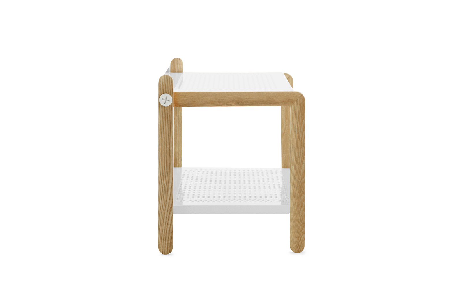 Sko_Shoe_Rack_White_3 (1).jpg