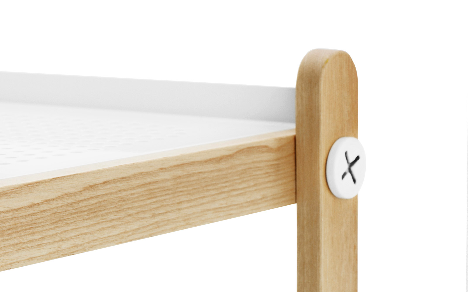 Sko_Shoe_Rack_White_6.jpg Sko_Shoe_Rack_White_6.jpg