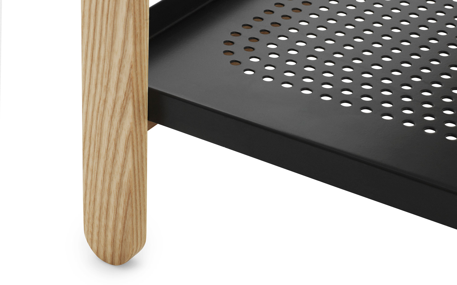 Sko_Shoe_Rack_Black_5.jpg Sko_Shoe_Rack_Black_5.jpg