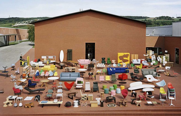 4-32-768x495.jpg 4-32-768x495.jpg