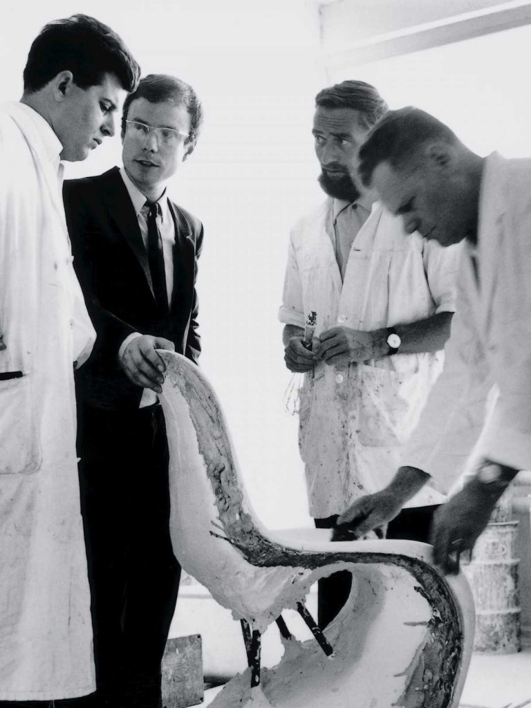 26-768x1024.jpg 26-768x1024.jpg