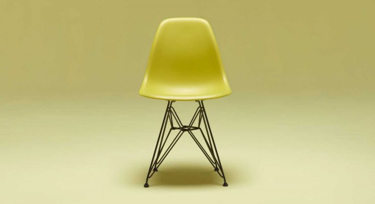 5-29-768x418.jpg 5-29-768x418.jpg