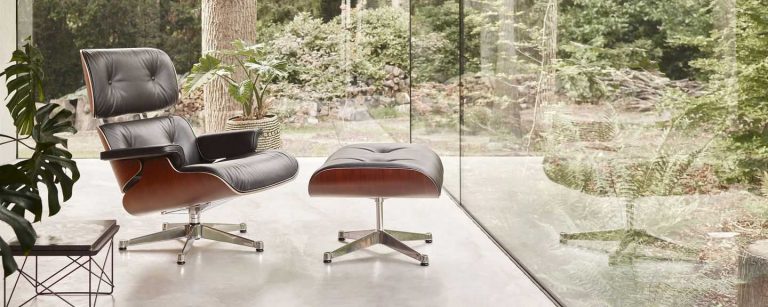 19-2-768x307.jpg 19-2-768x307.jpg