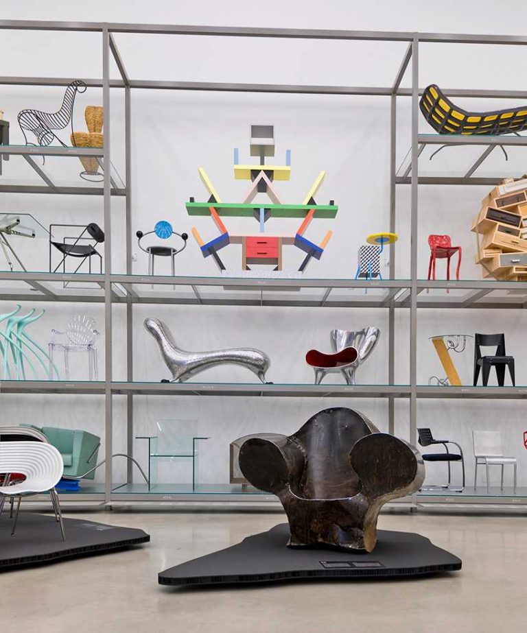 24-768x923.jpg 24-768x923.jpg