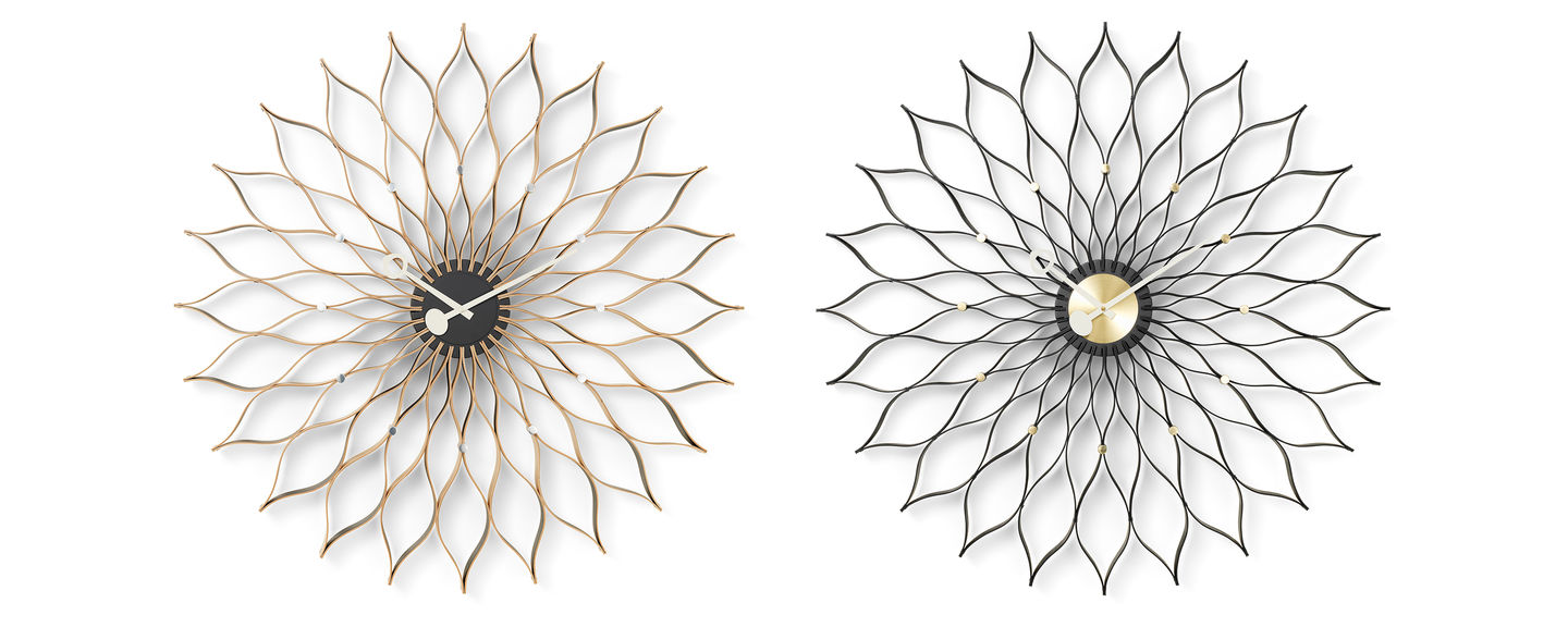 28859090.jpg 28859090.jpg