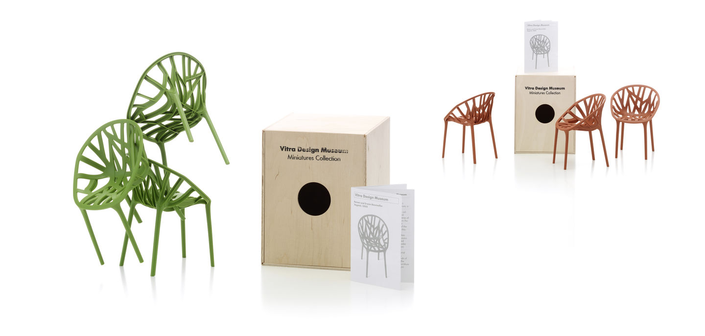 19357943.jpg 19357943.jpg