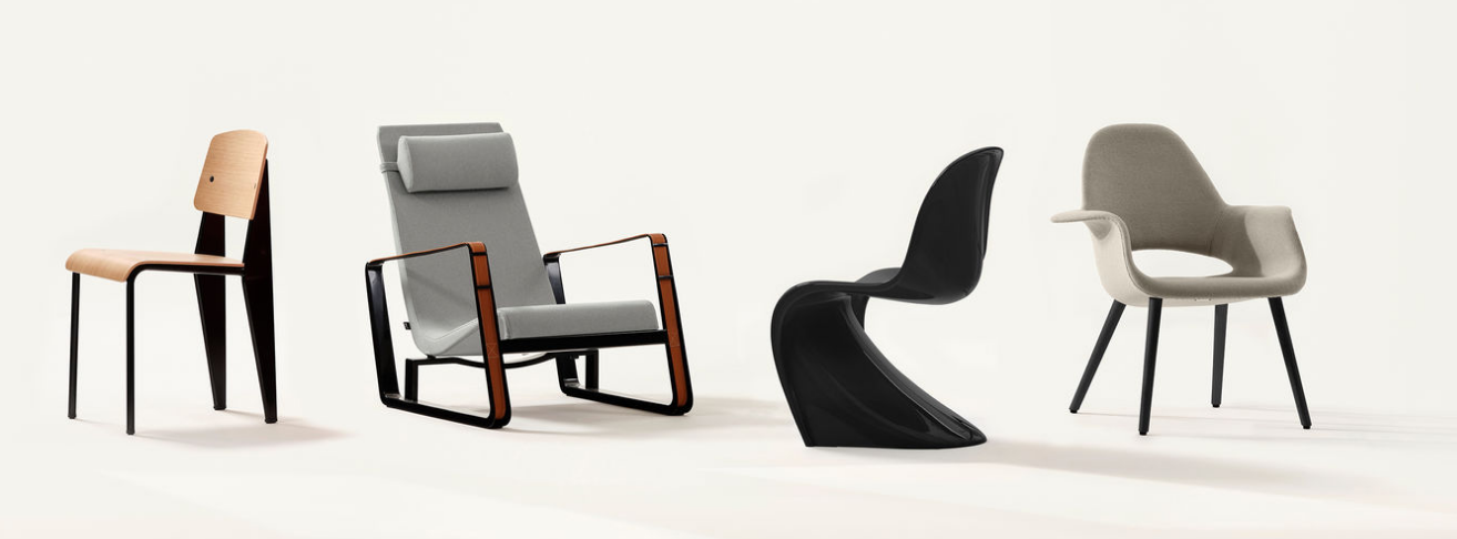 微信图片_20210426085505.png 微信图片_20210426085505.png