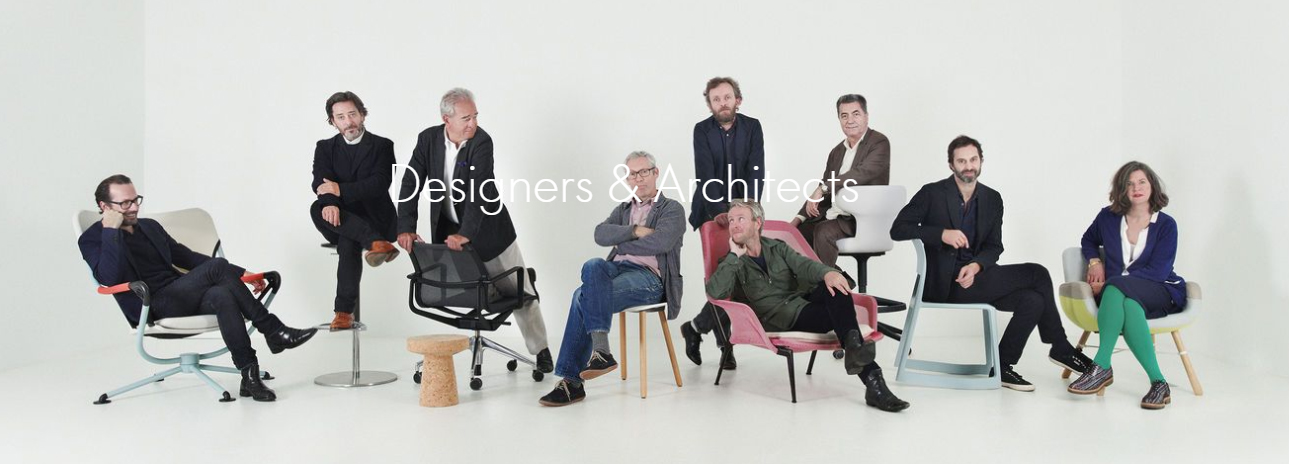 未标题-1.jpg 未标题-1.jpg