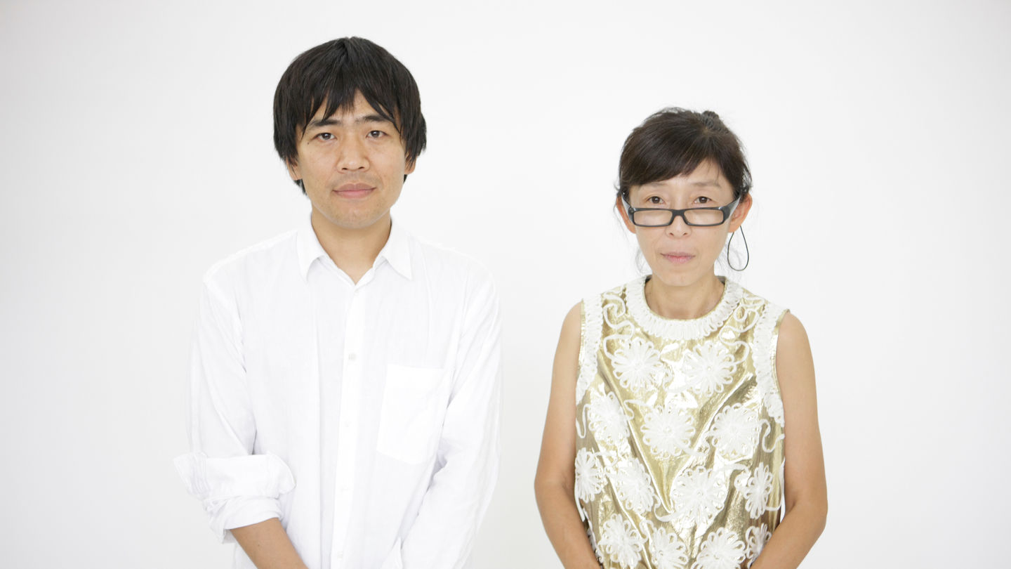 16554385.jpg 16554385.jpg