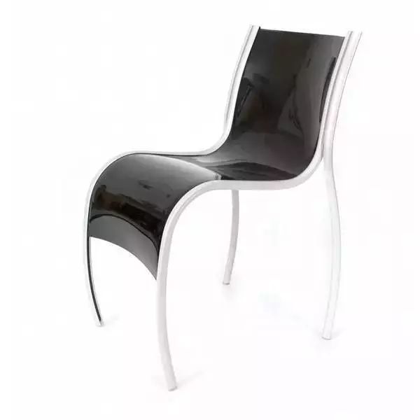 88377c10ed0f4d3f98771116e5a291f8.jpeg 88377c10ed0f4d3f98771116e5a291f8.jpeg