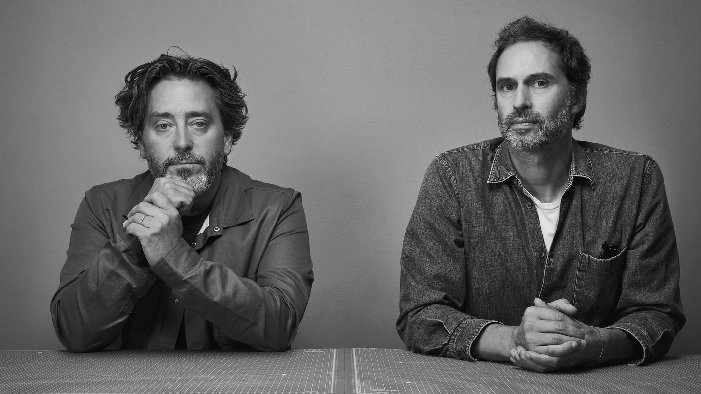 47593037.jpg 47593037.jpg