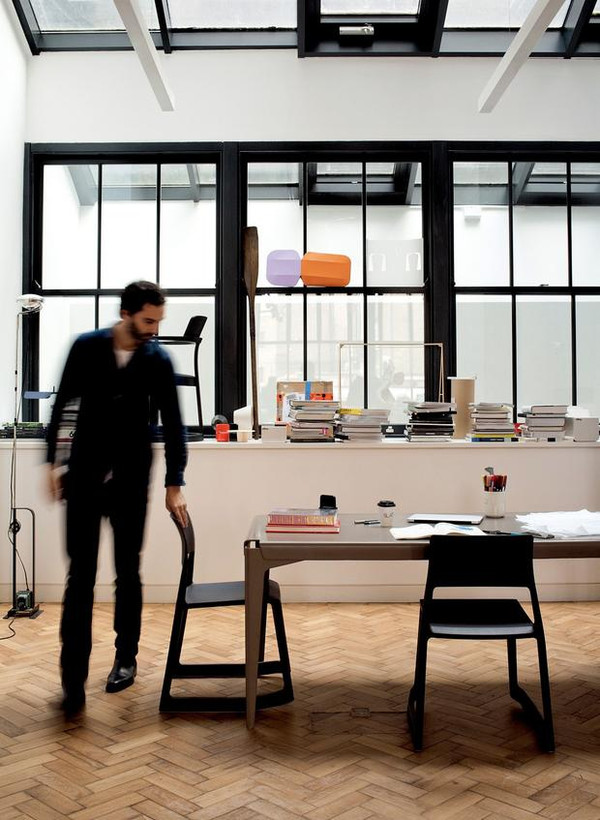 mp21986431_1436419850223_4_th_fv23 (1).jpeg mp21986431_1436419850223_4_th_fv23 (1).jpeg