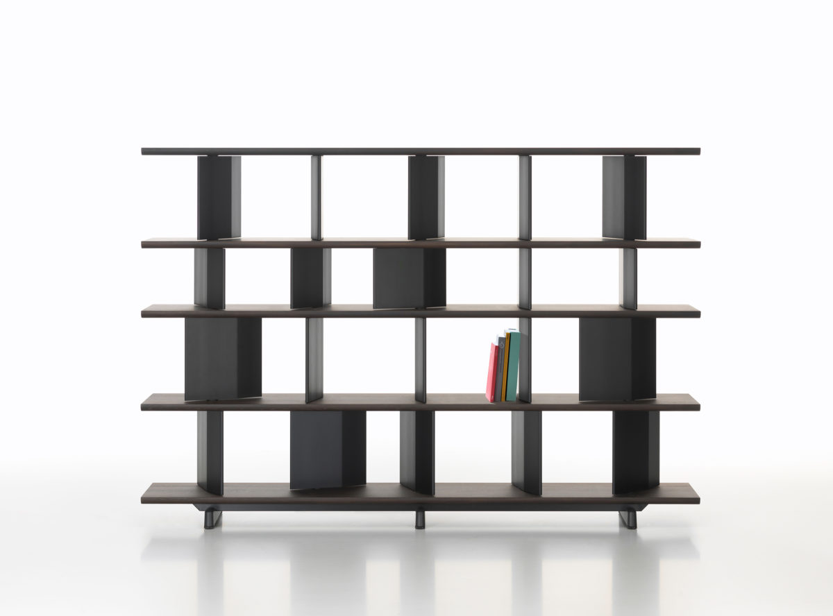 P7483_420.jpg P7483_420.jpg