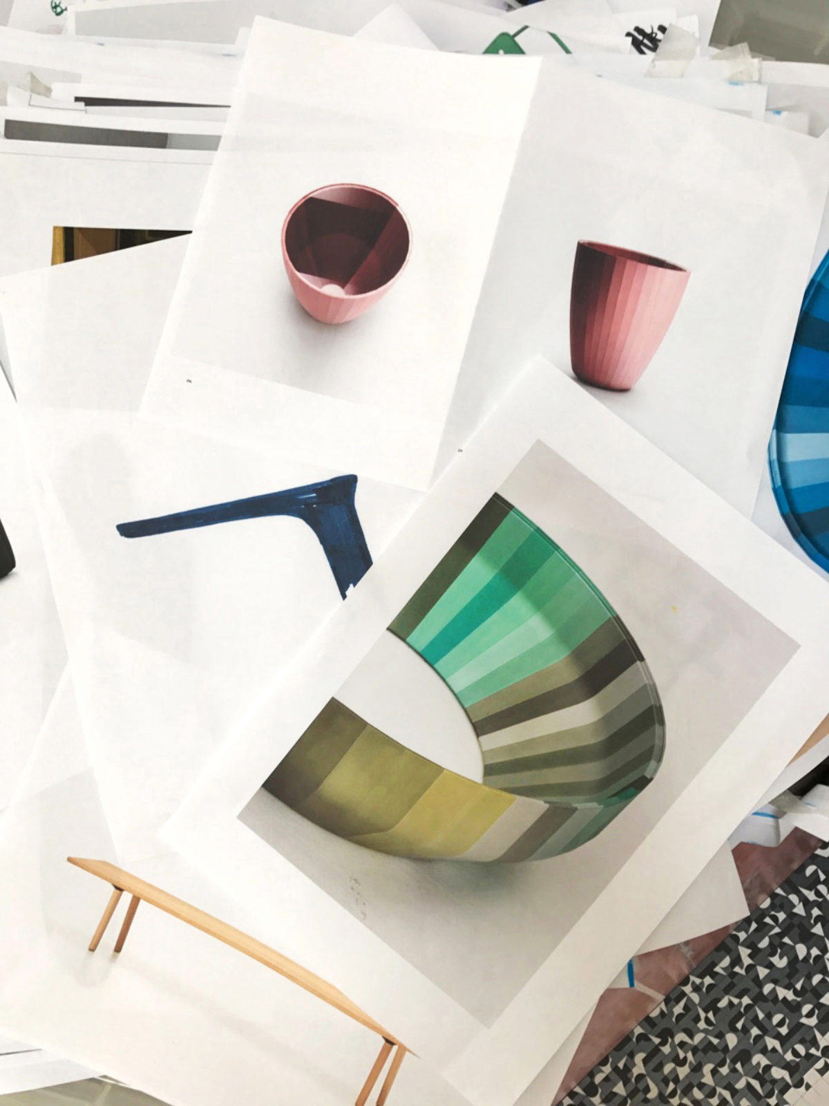 Post_4.jpg Post_4.jpg