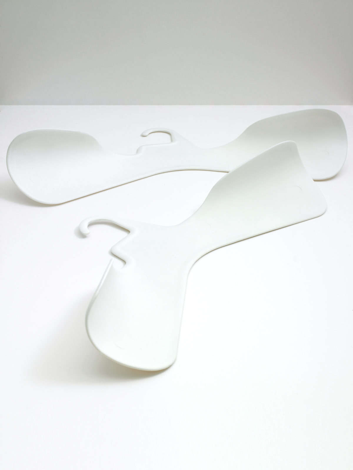 P7483_094_V2.jpg P7483_094_V2.jpg