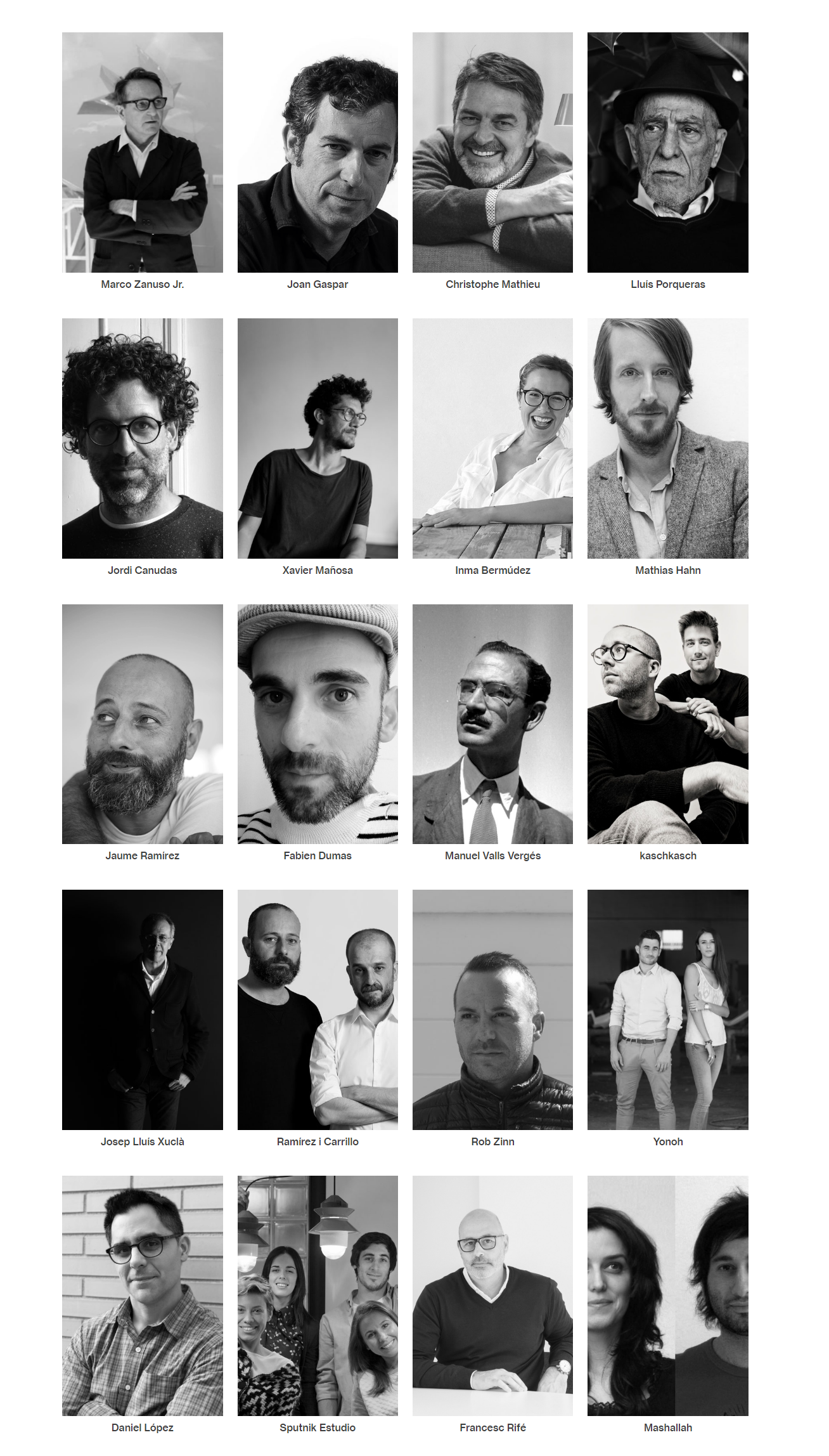 Designers _ Marset.png