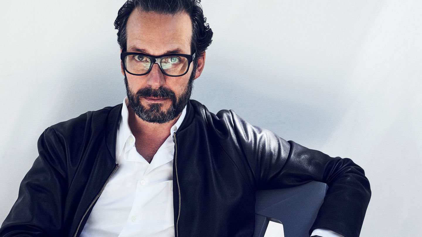 37324283.jpg 37324283.jpg