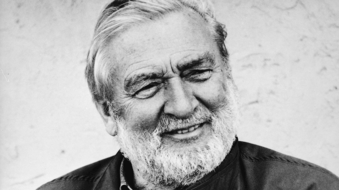 16554411.jpg 16554411.jpg