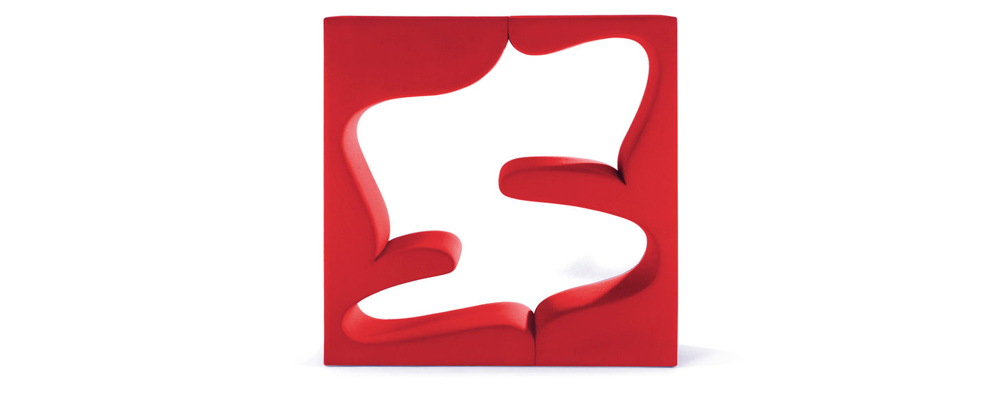 47135627.jpg 47135627.jpg