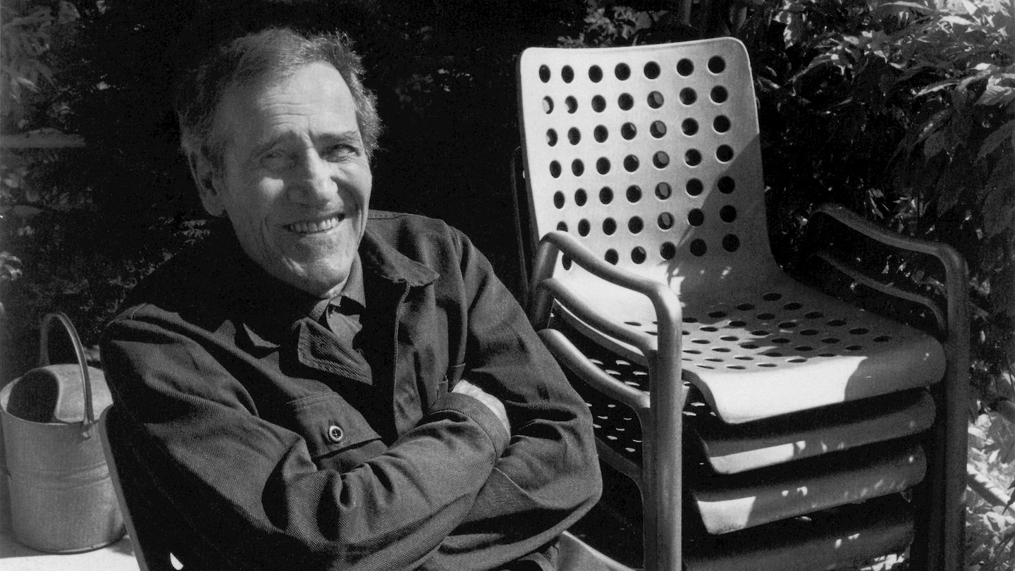 16553767.jpg 16553767.jpg