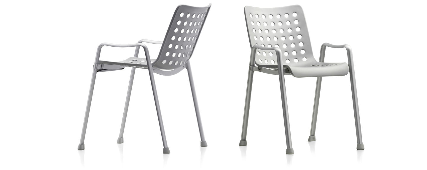 31631038.jpg 31631038.jpg