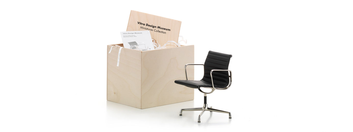 18678168.jpg 18678168.jpg