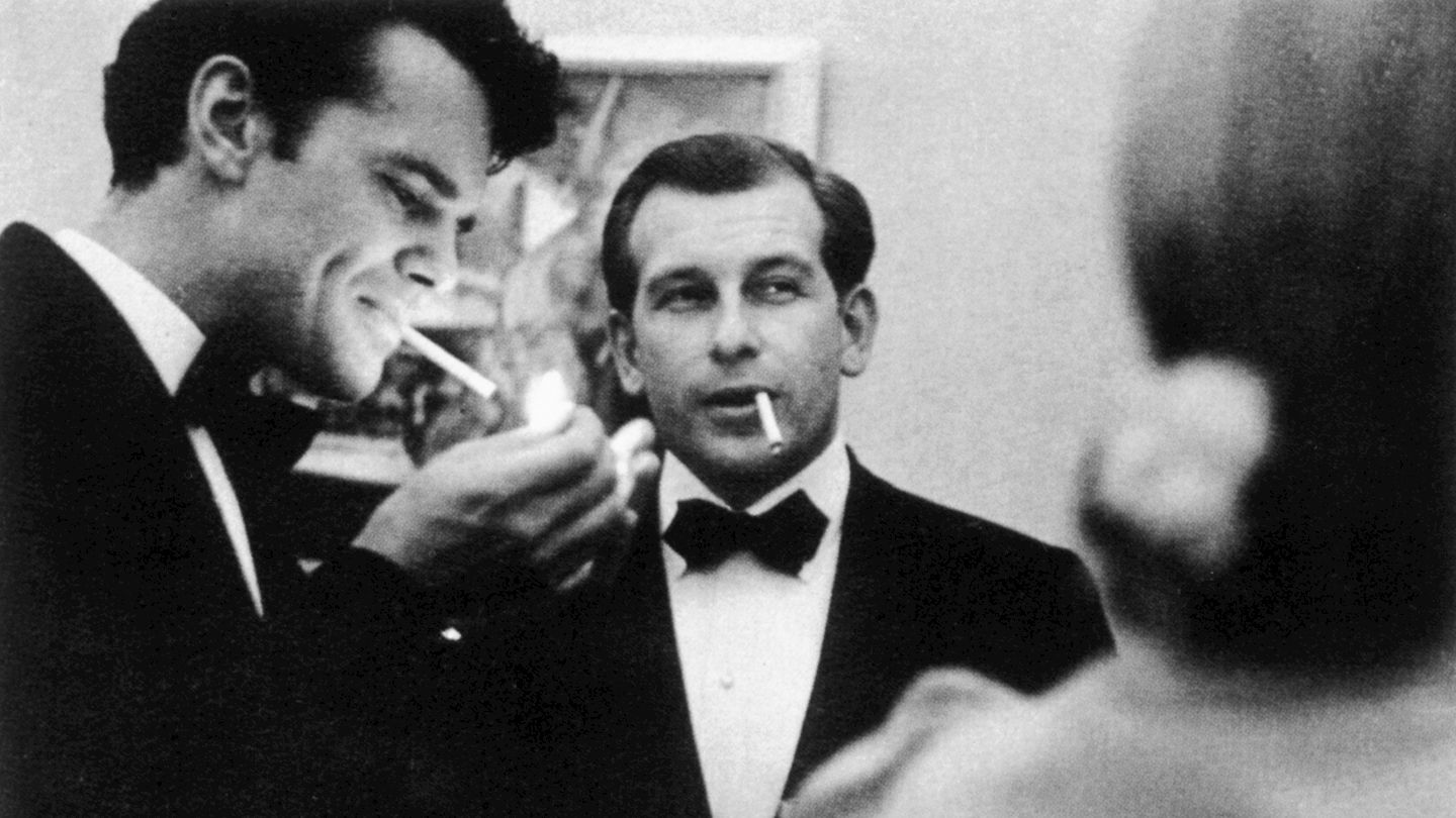 16794852.jpg 16794852.jpg