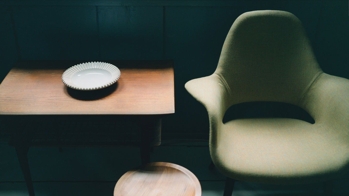 29337844.jpg 29337844.jpg