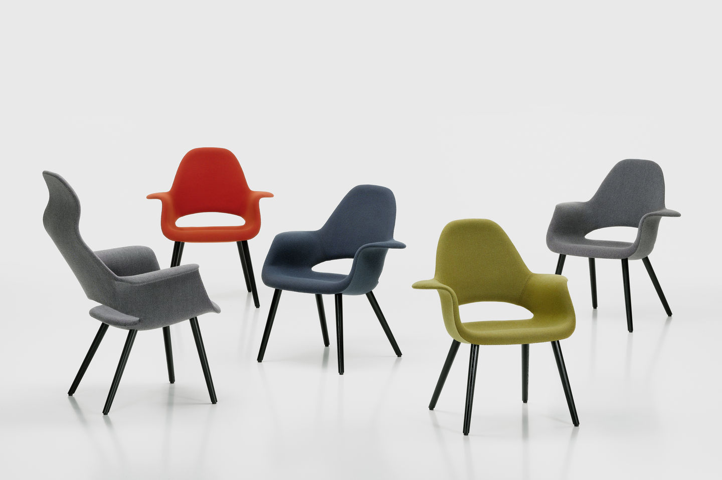 29359167.jpg 29359167.jpg