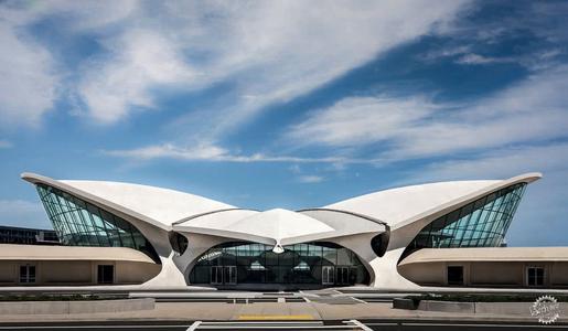 u=1710547225,2498419749&fm=26&gp=0.jpg u=1710547225,2498419749&fm=26&gp=0.jpg