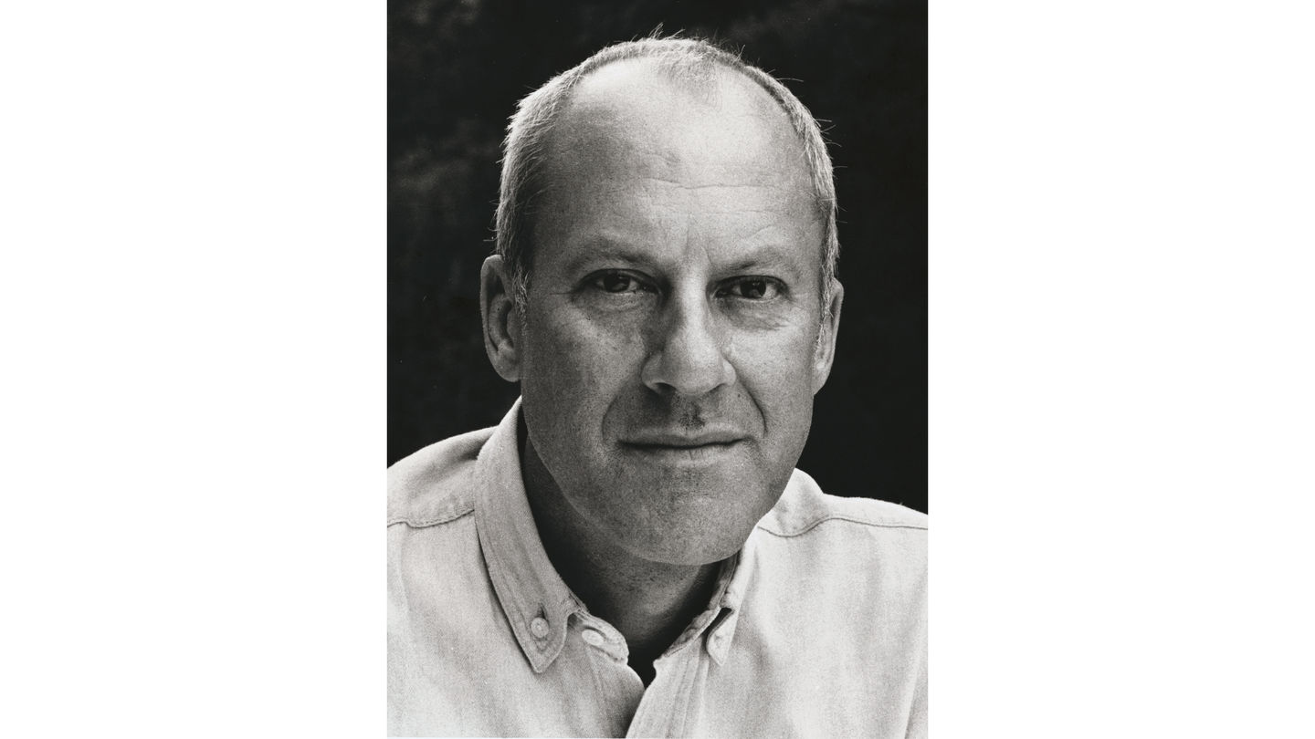 17076862.jpg 17076862.jpg