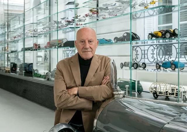 4b93b2ccaa8f418eb034808a684e5d67.jpeg 4b93b2ccaa8f418eb034808a684e5d67.jpeg