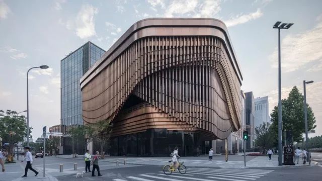 133360210a4a4e6a8b7c6c98cb26e51d.jpeg 133360210a4a4e6a8b7c6c98cb26e51d.jpeg