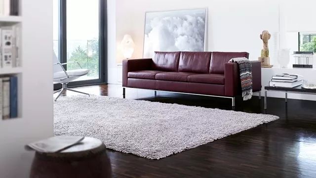 032d324154ab4c5f8c272abf0431c5d3.jpeg 032d324154ab4c5f8c272abf0431c5d3.jpeg