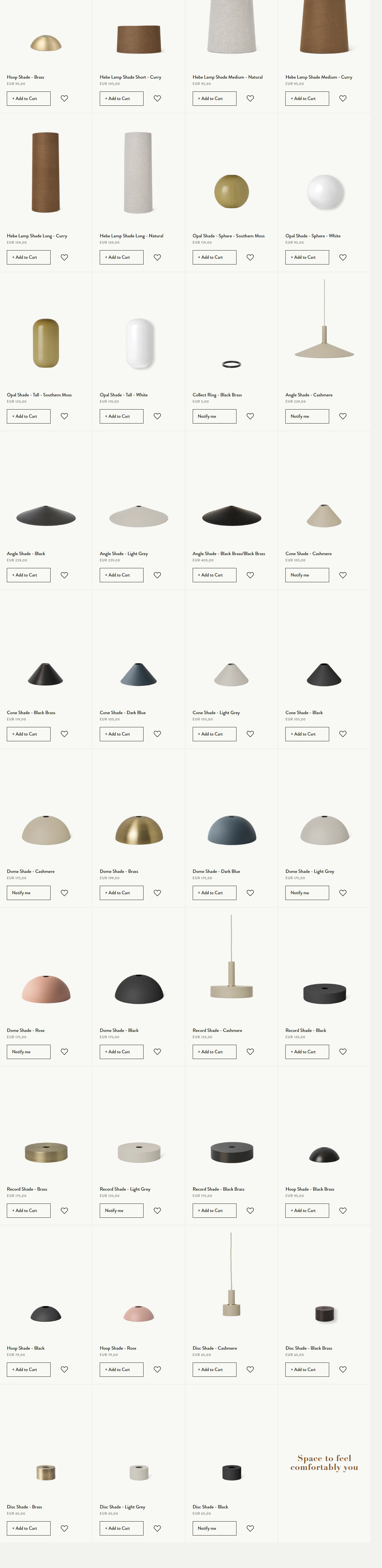 Interior design _ Authentic design and clear funct.png