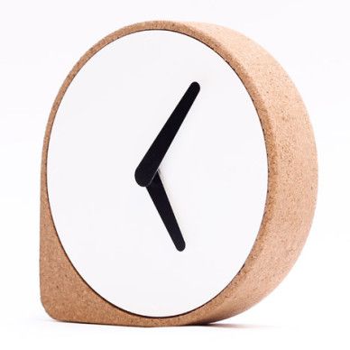 1583145474129.jpg 1583145474129.jpg