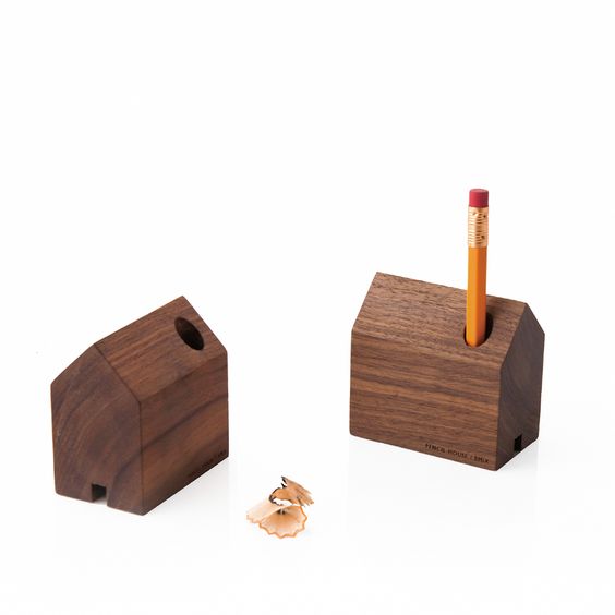 1583145486971.jpg 1583145486971.jpg